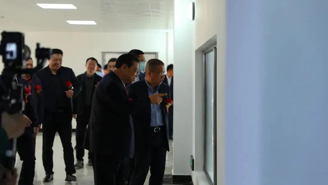 LEwin乐玩·(中国集团)官方网站