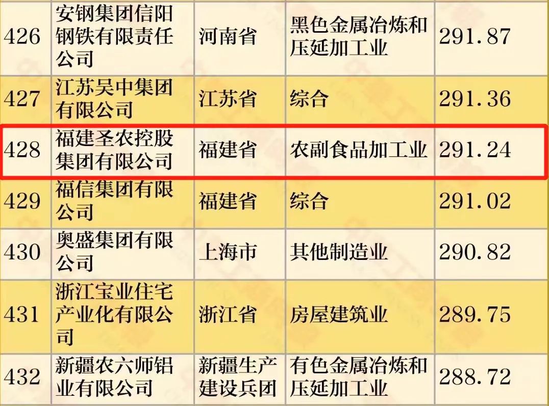 LEwin乐玩·(中国集团)官方网站