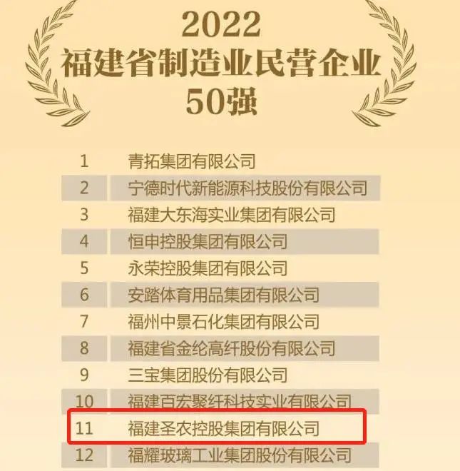 LEwin乐玩·(中国集团)官方网站