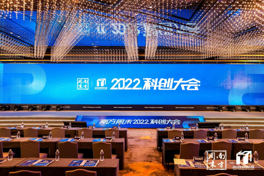 LEwin乐玩·(中国集团)官方网站