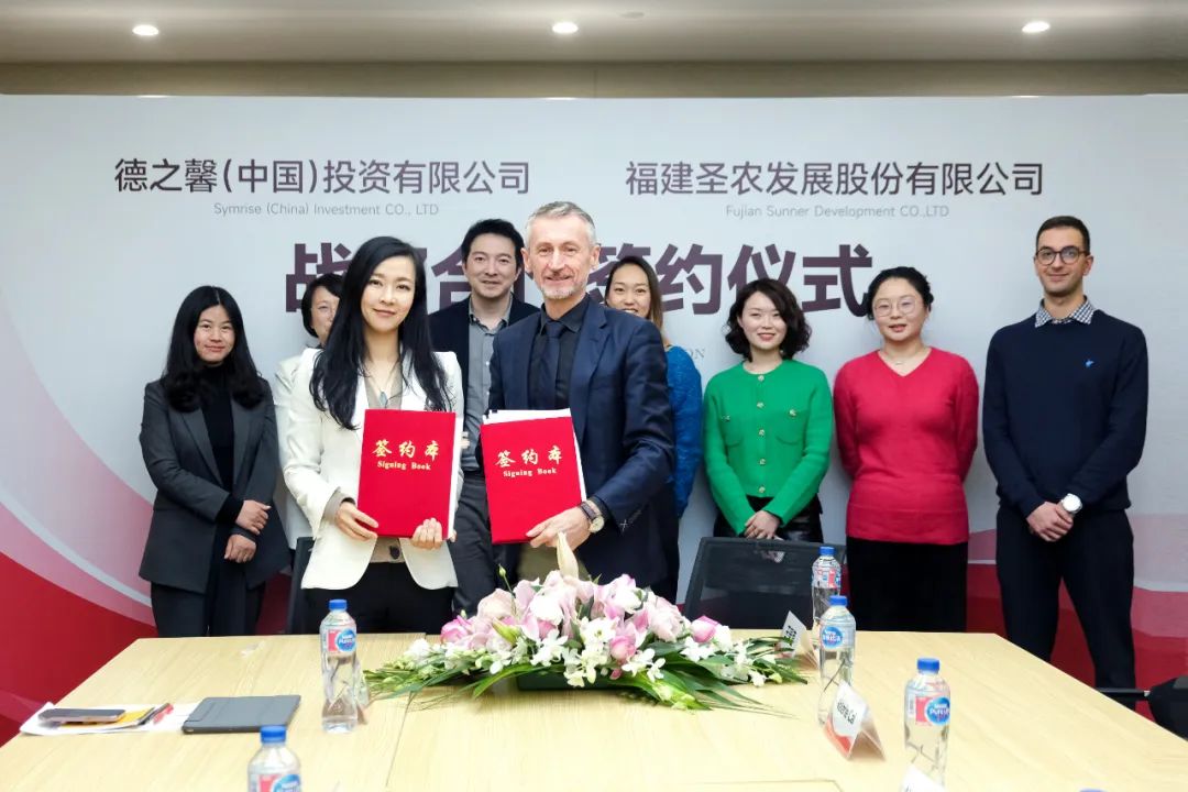 LEwin乐玩·(中国集团)官方网站