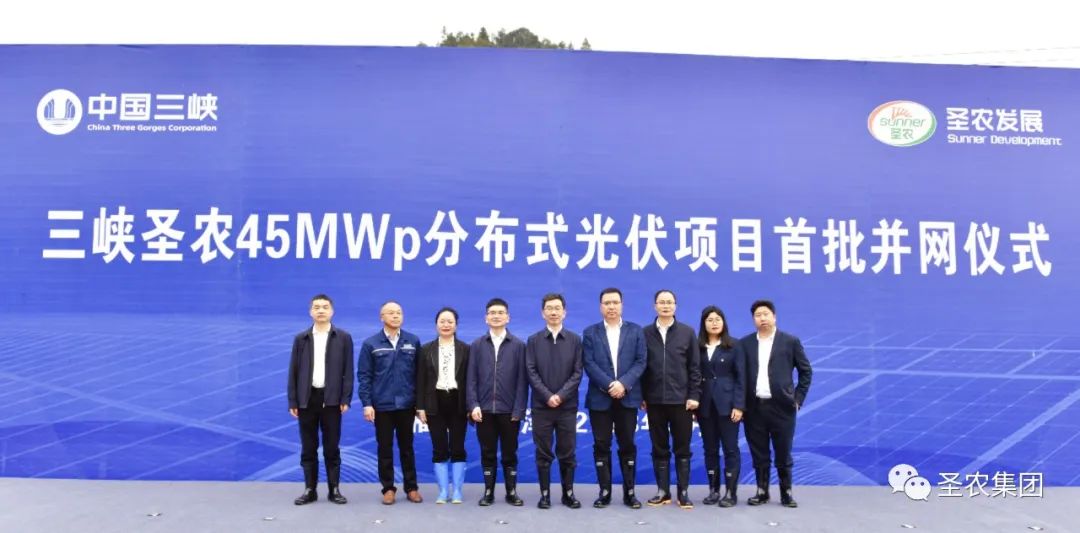 LEwin乐玩·(中国集团)官方网站