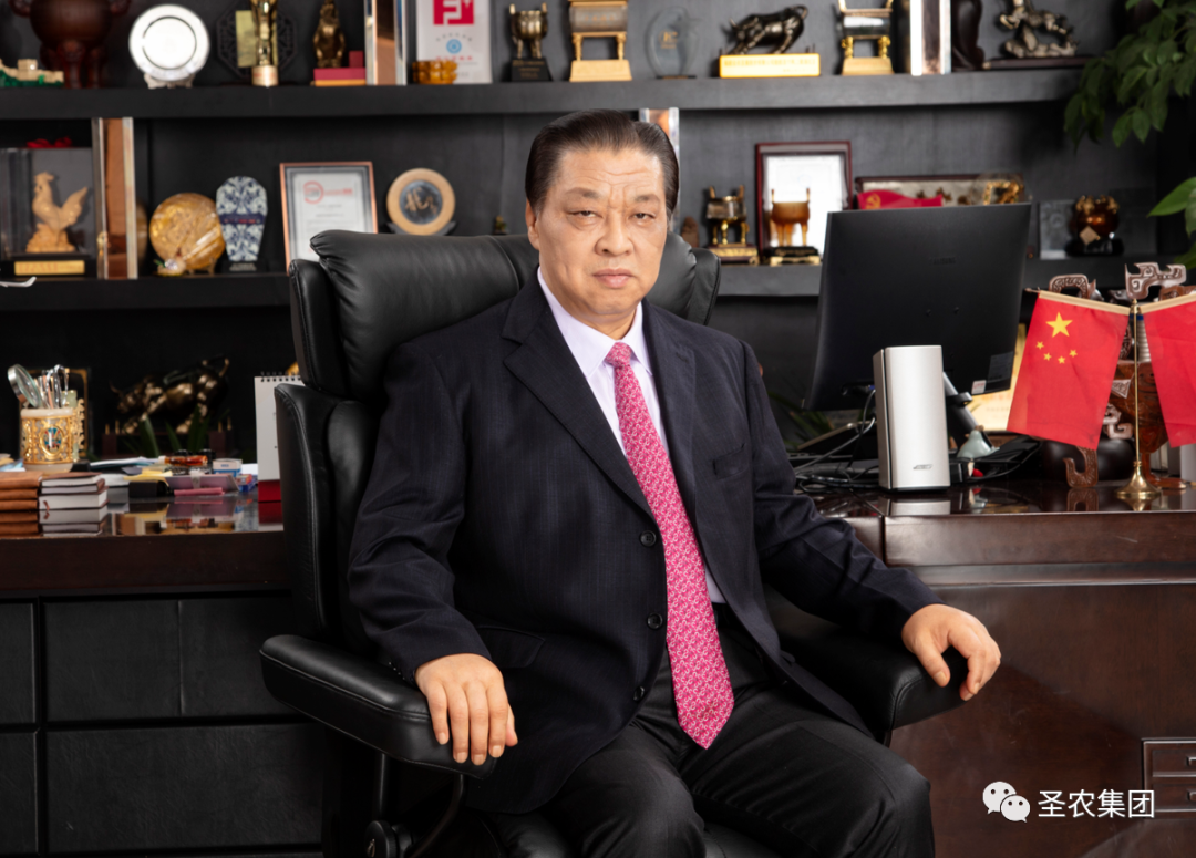 LEwin乐玩·(中国集团)官方网站