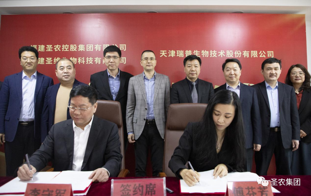 LEwin乐玩·(中国集团)官方网站