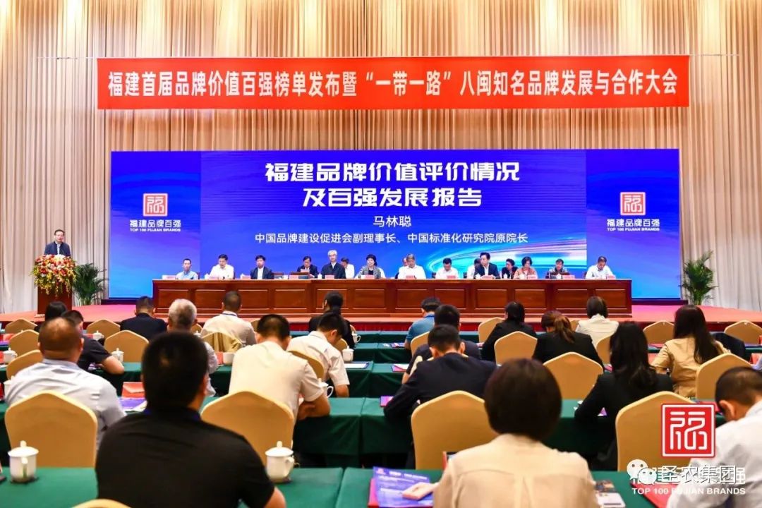 LEwin乐玩·(中国集团)官方网站