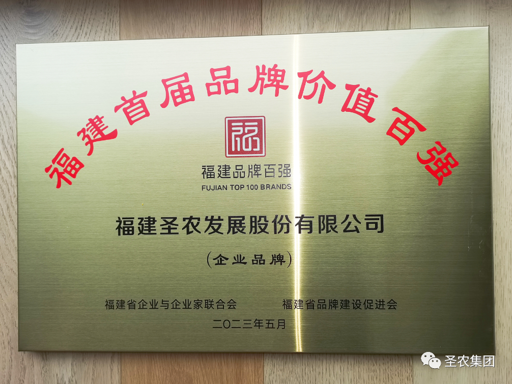 LEwin乐玩·(中国集团)官方网站