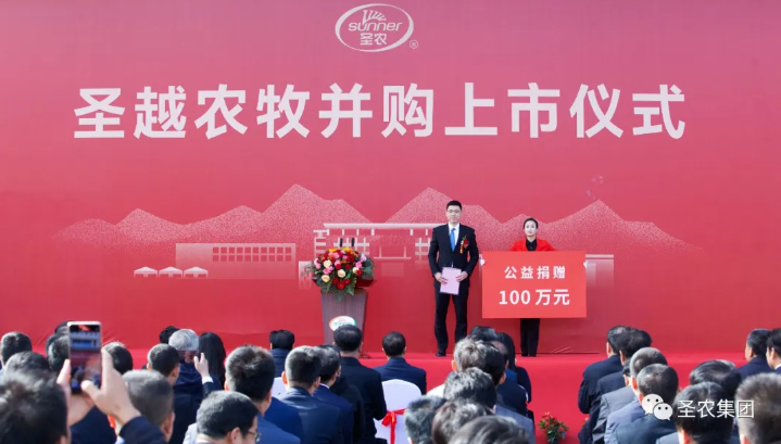 LEwin乐玩·(中国集团)官方网站