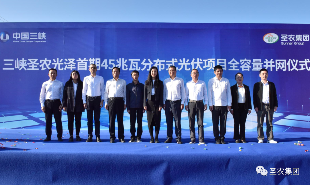 LEwin乐玩·(中国集团)官方网站