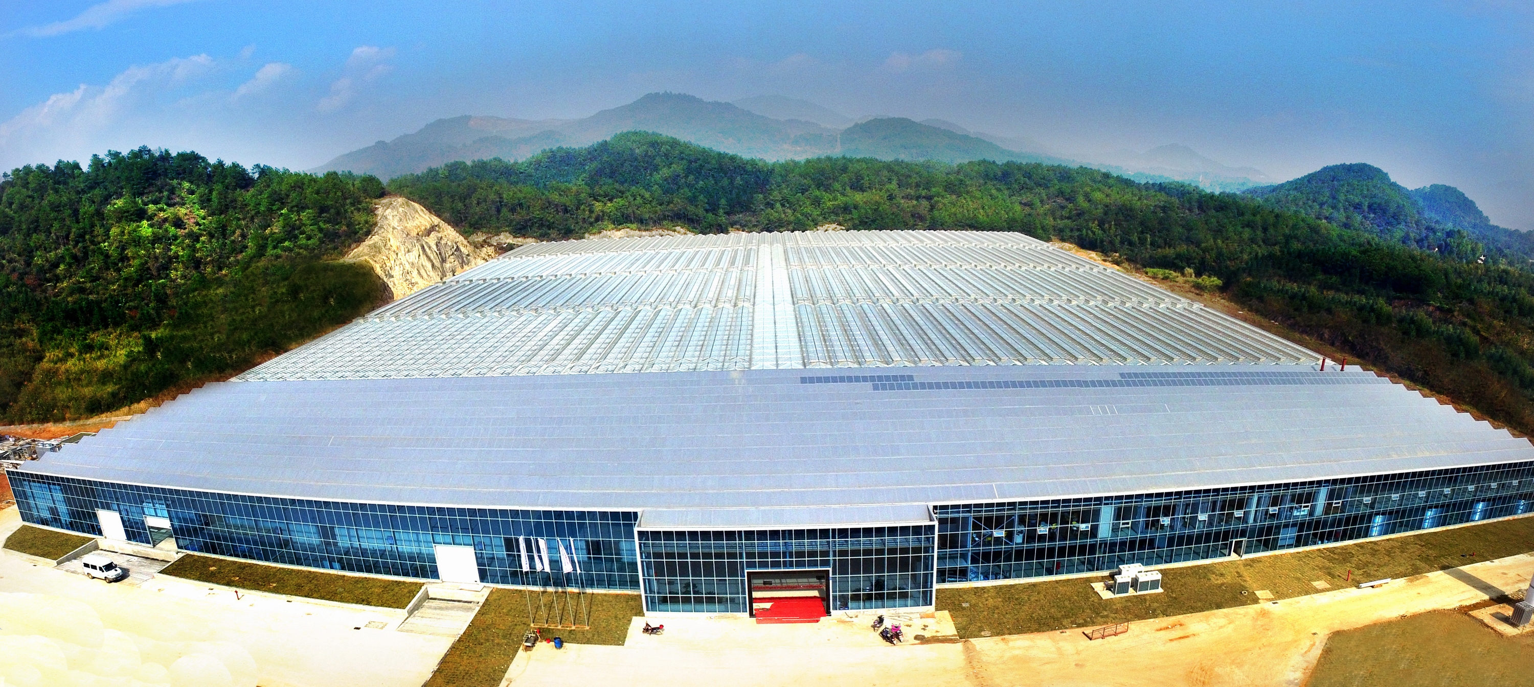 福建丰LEwin乐玩业有限公司