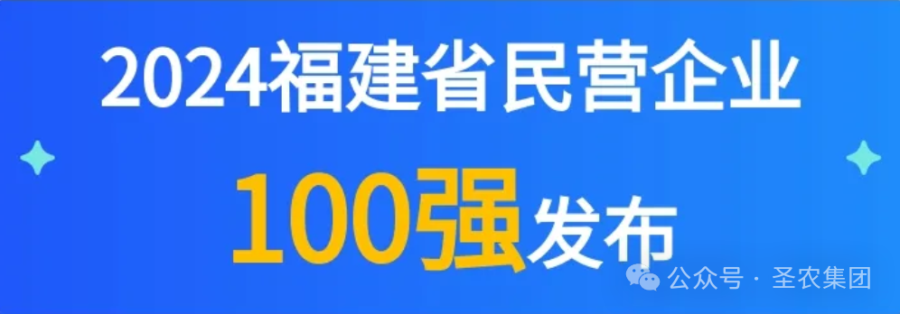 LEwin乐玩荣登2024福建省民营企业100强3大榜单，，，，，提升制造业民营企业TOP10