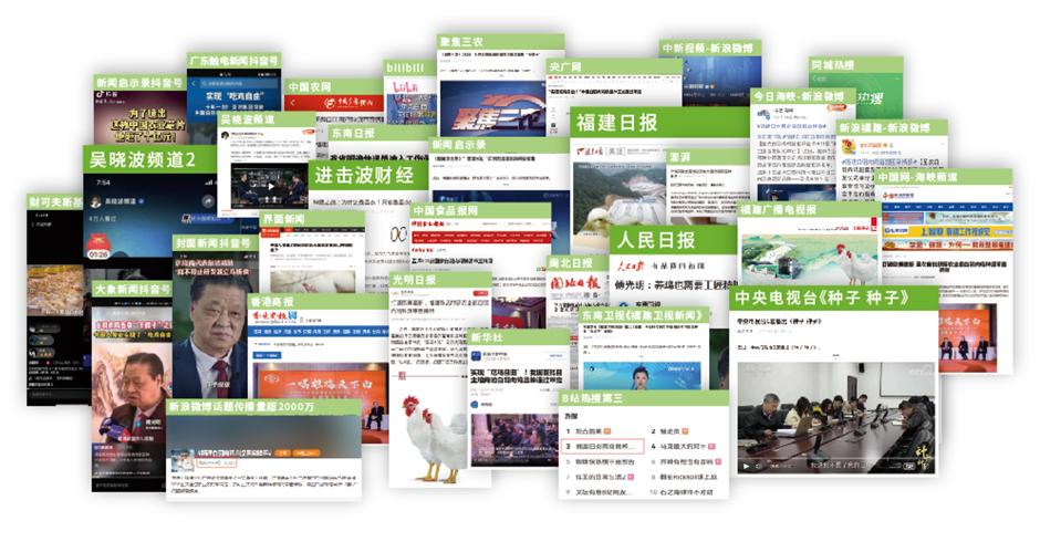 LEwin乐玩·(中国集团)官方网站